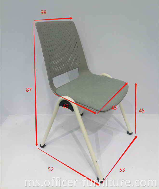 Product size